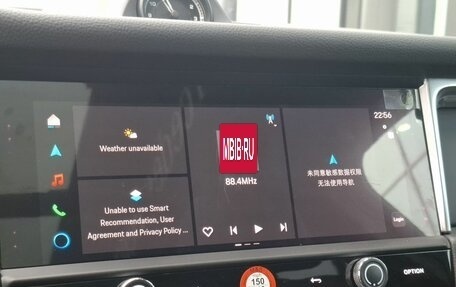 Porsche Macan I рестайлинг, 2024 год, 9 630 000 рублей, 17 фотография