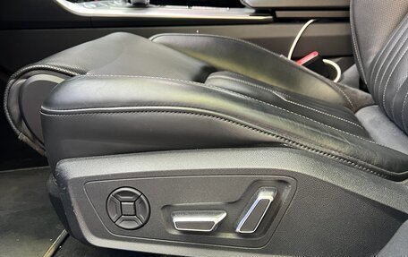 Audi A6, 2019 год, 4 150 000 рублей, 16 фотография