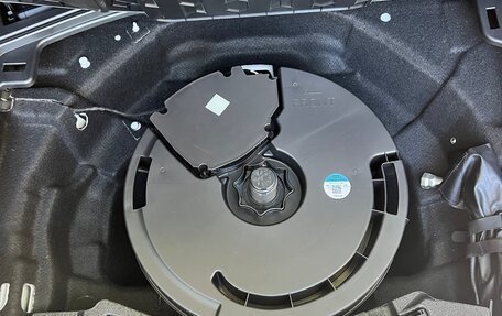 Audi A6, 2019 год, 4 150 000 рублей, 19 фотография