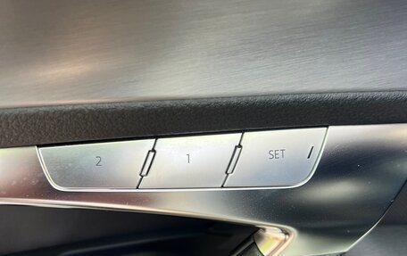 Audi A6, 2019 год, 4 150 000 рублей, 17 фотография