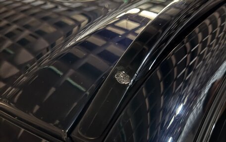 BMW X5, 2016 год, 3 290 000 рублей, 25 фотография