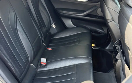 BMW X5, 2017 год, 3 249 999 рублей, 11 фотография