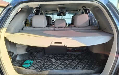 KIA Sorento IV, 2005 год, 820 000 рублей, 15 фотография