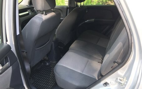 KIA Sportage II, 2010 год, 790 000 рублей, 15 фотография
