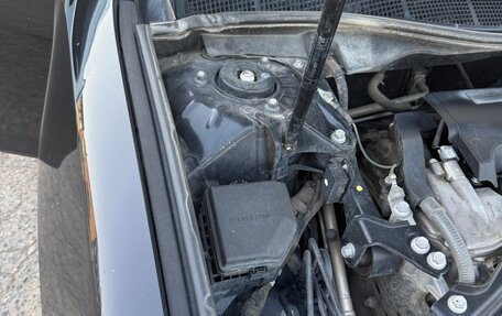 Toyota Camry, 2016 год, 2 060 000 рублей, 13 фотография