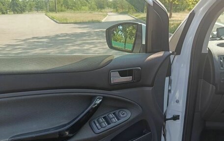 Ford Kuga III, 2012 год, 1 000 050 рублей, 9 фотография