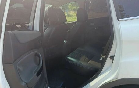 Ford Kuga III, 2012 год, 1 000 050 рублей, 8 фотография