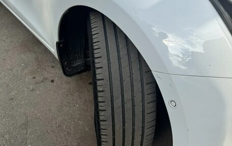 KIA cee'd III, 2012 год, 1 300 000 рублей, 6 фотография