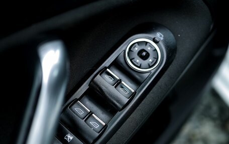 Ford Mondeo IV, 2012 год, 649 000 рублей, 13 фотография