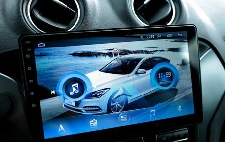 Ford Mondeo IV, 2012 год, 649 000 рублей, 19 фотография
