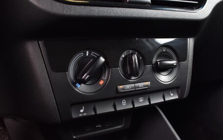 Volkswagen Polo VI (EU Market), 2020 год, 1 095 000 рублей, 12 фотография