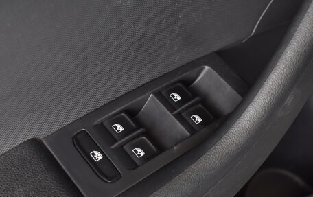Volkswagen Polo VI (EU Market), 2020 год, 1 095 000 рублей, 14 фотография