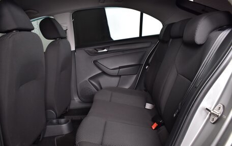 Volkswagen Polo VI (EU Market), 2020 год, 1 095 000 рублей, 8 фотография