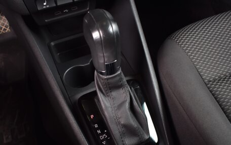 Volkswagen Polo VI (EU Market), 2020 год, 1 095 000 рублей, 13 фотография