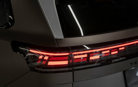 Volkswagen Teramont, 2026 год, 5 990 000 рублей, 35 фотография