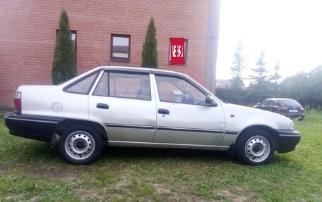 Daewoo Nexia I рестайлинг, 2006 год, 185 000 рублей, 2 фотография