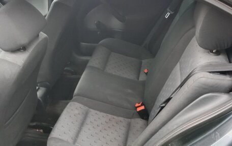 Skoda Octavia IV, 2007 год, 420 000 рублей, 12 фотография