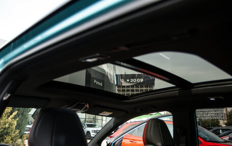 Geely Coolray I, 2024 год, 2 223 000 рублей, 14 фотография
