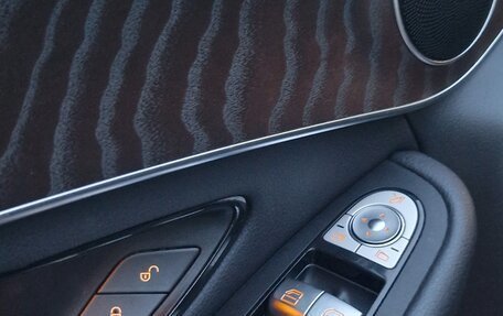 Mercedes-Benz GLC, 2020 год, 3 700 000 рублей, 17 фотография