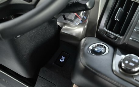 Toyota RAV4, 2013 год, 1 485 000 рублей, 8 фотография