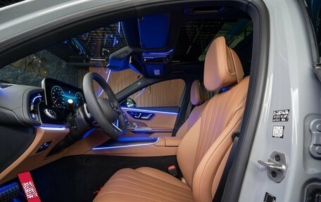 Mercedes-Benz E-Класс, 2026 год, 10 490 000 рублей, 13 фотография