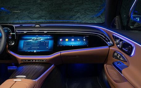 Mercedes-Benz E-Класс, 2026 год, 10 490 000 рублей, 18 фотография