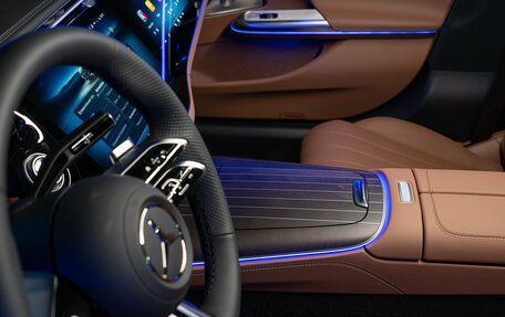 Mercedes-Benz E-Класс, 2026 год, 10 490 000 рублей, 21 фотография