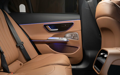 Mercedes-Benz E-Класс, 2026 год, 10 490 000 рублей, 27 фотография