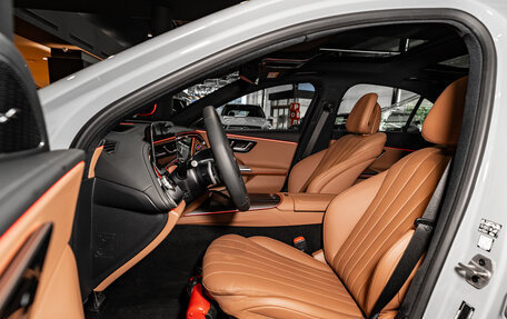 Mercedes-Benz E-Класс, 2026 год, 9 975 000 рублей, 13 фотография