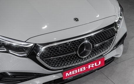 Mercedes-Benz E-Класс, 2026 год, 9 975 000 рублей, 4 фотография