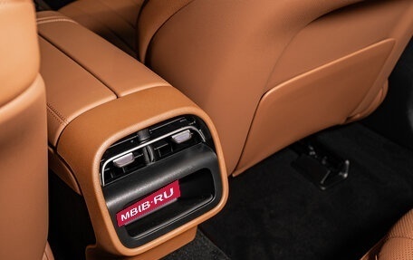 Mercedes-Benz E-Класс, 2026 год, 9 975 000 рублей, 18 фотография