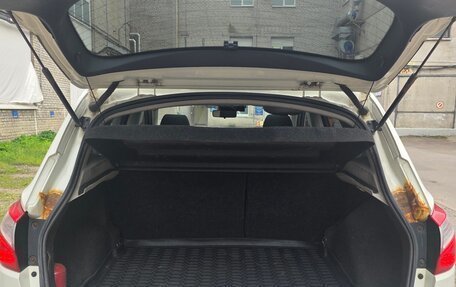 Nissan Qashqai, 2011 год, 675 000 рублей, 5 фотография