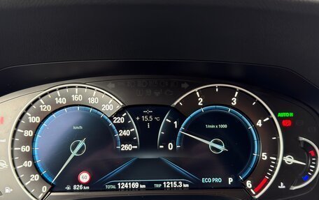 BMW 3 серия, 2020 год, 3 490 000 рублей, 18 фотография