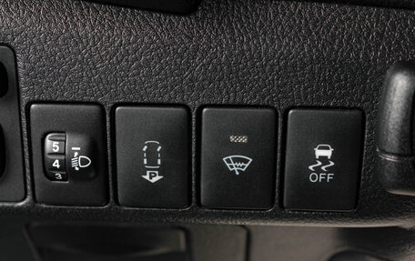 Toyota Corolla, 2013 год, 1 699 000 рублей, 18 фотография