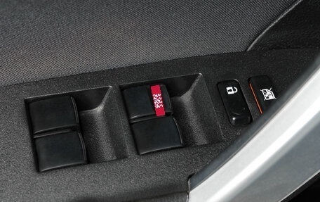 Toyota Corolla, 2013 год, 1 699 000 рублей, 19 фотография