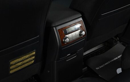 Toyota Highlander III, 2013 год, 1 685 000 рублей, 14 фотография