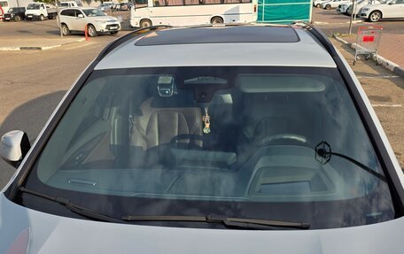 BMW X3, 2024 год, 6 100 000 рублей, 7 фотография