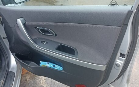 KIA cee'd III, 2015 год, 1 180 000 рублей, 7 фотография