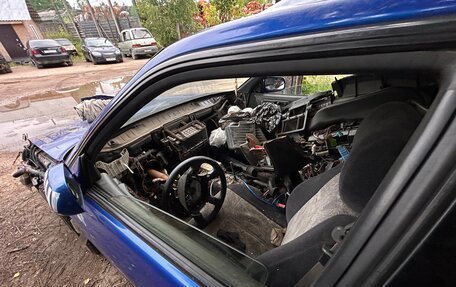 Subaru Legacy VII, 1996 год, 130 000 рублей, 6 фотография