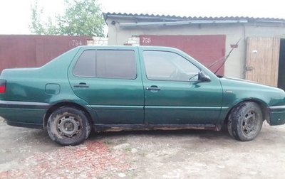 Volkswagen Vento, 1996 год, 120 000 рублей, 1 фотография