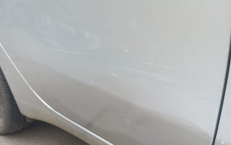 KIA cee'd III, 2015 год, 1 180 000 рублей, 11 фотография