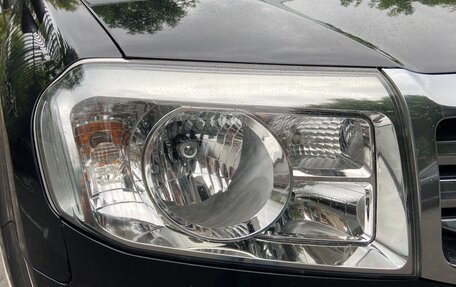 Honda Pilot III рестайлинг, 2012 год, 2 050 000 рублей, 14 фотография