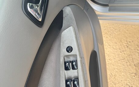 Chevrolet Lacetti, 2006 год, 300 000 рублей, 6 фотография