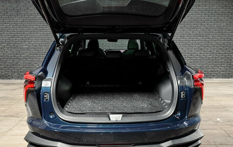 Haval F7, 2024 год, 2 890 000 рублей, 6 фотография