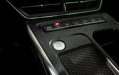 Haval F7, 2024 год, 2 890 000 рублей, 15 фотография