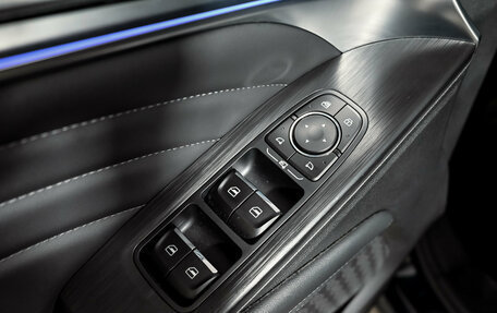 Haval F7, 2024 год, 2 890 000 рублей, 13 фотография
