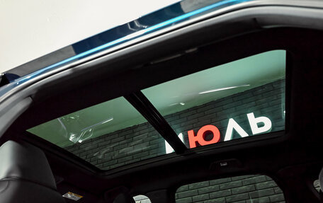 Haval F7, 2024 год, 2 890 000 рублей, 18 фотография