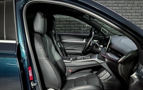 Haval F7, 2024 год, 2 890 000 рублей, 11 фотография