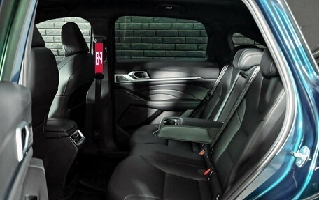 Haval F7, 2024 год, 2 890 000 рублей, 20 фотография