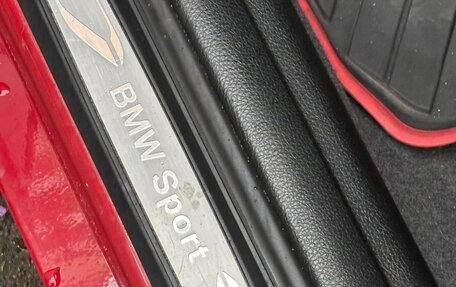 BMW 1 серия, 2012 год, 2 400 000 рублей, 7 фотография